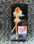 barbie skating star bk